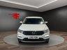 USED 2021 21 VOLKSWAGEN T-ROC 1.5 TSI GPF EVO SE SUV 5dr Petrol DSG Euro 6 (s/s) (150 ps) 