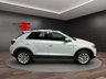 USED 2021 21 VOLKSWAGEN T-ROC 1.5 TSI GPF EVO SE SUV 5dr Petrol DSG Euro 6 (s/s) (150 ps) 