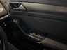 USED 2021 21 VOLKSWAGEN T-ROC 1.5 TSI GPF EVO SE SUV 5dr Petrol DSG Euro 6 (s/s) (150 ps) 