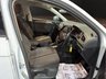 USED 2021 21 VOLKSWAGEN T-ROC 1.5 TSI GPF EVO SE SUV 5dr Petrol DSG Euro 6 (s/s) (150 ps) 