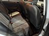 USED 2021 21 VOLKSWAGEN T-ROC 1.5 TSI GPF EVO SE SUV 5dr Petrol DSG Euro 6 (s/s) (150 ps) 
