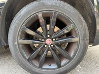 USED 2016 65 JAGUAR F-PACE 2.0 D180 R-Sport SUV 5dr Diesel Manual AWD Euro 6 (s/s) (180 ps) Panaroomic roof, 360Camera