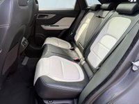 USED 2016 65 JAGUAR F-PACE 2.0 D180 R-Sport SUV 5dr Diesel Manual AWD Euro 6 (s/s) (180 ps) Panaroomic roof, 360Camera