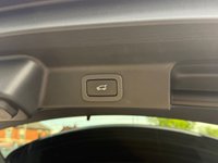 USED 2016 65 JAGUAR F-PACE 2.0 D180 R-Sport SUV 5dr Diesel Manual AWD Euro 6 (s/s) (180 ps) Panaroomic roof, 360Camera