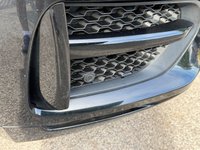 USED 2016 65 JAGUAR F-PACE 2.0 D180 R-Sport SUV 5dr Diesel Manual AWD Euro 6 (s/s) (180 ps) Panaroomic roof, 360Camera