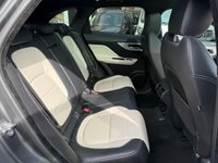 USED 2016 65 JAGUAR F-PACE 2.0 D180 R-Sport SUV 5dr Diesel Manual AWD Euro 6 (s/s) (180 ps) Panaroomic roof, 360Camera