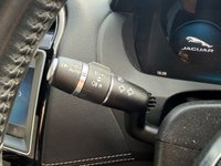 USED 2016 65 JAGUAR F-PACE 2.0 D180 R-Sport SUV 5dr Diesel Manual AWD Euro 6 (s/s) (180 ps) Panaroomic roof, 360Camera