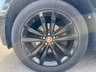 USED 2016 65 JAGUAR F-PACE 2.0 D180 R-Sport SUV 5dr Diesel Manual AWD Euro 6 (s/s) (180 ps) Panaroomic roof, 360Camera