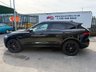 USED 2016 65 JAGUAR F-PACE 2.0 D180 R-Sport SUV 5dr Diesel Manual AWD Euro 6 (s/s) (180 ps) Panaroomic roof, 360Camera