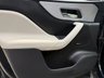 USED 2016 65 JAGUAR F-PACE 2.0 D180 R-Sport SUV 5dr Diesel Manual AWD Euro 6 (s/s) (180 ps) Panaroomic roof, 360Camera