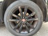 USED 2016 65 JAGUAR F-PACE 2.0 D180 R-Sport SUV 5dr Diesel Manual AWD Euro 6 (s/s) (180 ps) Panaroomic roof, 360Camera