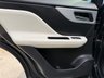 USED 2016 65 JAGUAR F-PACE 2.0 D180 R-Sport SUV 5dr Diesel Manual AWD Euro 6 (s/s) (180 ps) Panaroomic roof, 360Camera