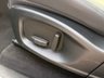 USED 2016 65 JAGUAR F-PACE 2.0 D180 R-Sport SUV 5dr Diesel Manual AWD Euro 6 (s/s) (180 ps) Panaroomic roof, 360Camera