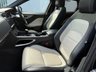 USED 2016 65 JAGUAR F-PACE 2.0 D180 R-Sport SUV 5dr Diesel Manual AWD Euro 6 (s/s) (180 ps) Panaroomic roof, 360Camera