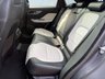 USED 2016 65 JAGUAR F-PACE 2.0 D180 R-Sport SUV 5dr Diesel Manual AWD Euro 6 (s/s) (180 ps) Panaroomic roof, 360Camera