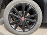USED 2016 65 JAGUAR F-PACE 2.0 D180 R-Sport SUV 5dr Diesel Manual AWD Euro 6 (s/s) (180 ps) Panaroomic roof, 360Camera