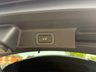 USED 2016 65 JAGUAR F-PACE 2.0 D180 R-Sport SUV 5dr Diesel Manual AWD Euro 6 (s/s) (180 ps) Panaroomic roof, 360Camera