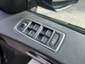 USED 2016 65 JAGUAR F-PACE 2.0 D180 R-Sport SUV 5dr Diesel Manual AWD Euro 6 (s/s) (180 ps) Panaroomic roof, 360Camera