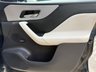 USED 2016 65 JAGUAR F-PACE 2.0 D180 R-Sport SUV 5dr Diesel Manual AWD Euro 6 (s/s) (180 ps) Panaroomic roof, 360Camera