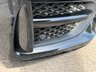 USED 2016 65 JAGUAR F-PACE 2.0 D180 R-Sport SUV 5dr Diesel Manual AWD Euro 6 (s/s) (180 ps) Panaroomic roof, 360Camera
