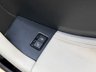 USED 2016 65 JAGUAR F-PACE 2.0 D180 R-Sport SUV 5dr Diesel Manual AWD Euro 6 (s/s) (180 ps) Panaroomic roof, 360Camera