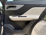 USED 2016 65 JAGUAR F-PACE 2.0 D180 R-Sport SUV 5dr Diesel Manual AWD Euro 6 (s/s) (180 ps) Panaroomic roof, 360Camera