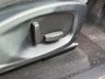 USED 2016 65 JAGUAR F-PACE 2.0 D180 R-Sport SUV 5dr Diesel Manual AWD Euro 6 (s/s) (180 ps) Panaroomic roof, 360Camera