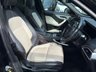 USED 2016 65 JAGUAR F-PACE 2.0 D180 R-Sport SUV 5dr Diesel Manual AWD Euro 6 (s/s) (180 ps) Panaroomic roof, 360Camera