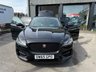 USED 2016 65 JAGUAR F-PACE 2.0 D180 R-Sport SUV 5dr Diesel Manual AWD Euro 6 (s/s) (180 ps) Panaroomic roof, 360Camera