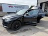 USED 2016 65 JAGUAR F-PACE 2.0 D180 R-Sport SUV 5dr Diesel Manual AWD Euro 6 (s/s) (180 ps) Panaroomic roof, 360Camera