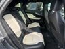 USED 2016 65 JAGUAR F-PACE 2.0 D180 R-Sport SUV 5dr Diesel Manual AWD Euro 6 (s/s) (180 ps) Panaroomic roof, 360Camera