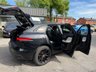 USED 2016 65 JAGUAR F-PACE 2.0 D180 R-Sport SUV 5dr Diesel Manual AWD Euro 6 (s/s) (180 ps) Panaroomic roof, 360Camera