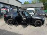 USED 2016 65 JAGUAR F-PACE 2.0 D180 R-Sport SUV 5dr Diesel Manual AWD Euro 6 (s/s) (180 ps) Panaroomic roof, 360Camera