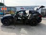 USED 2016 65 JAGUAR F-PACE 2.0 D180 R-Sport SUV 5dr Diesel Manual AWD Euro 6 (s/s) (180 ps) Panaroomic roof, 360Camera