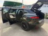 USED 2016 65 JAGUAR F-PACE 2.0 D180 R-Sport SUV 5dr Diesel Manual AWD Euro 6 (s/s) (180 ps) Panaroomic roof, 360Camera