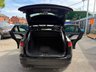 USED 2016 65 JAGUAR F-PACE 2.0 D180 R-Sport SUV 5dr Diesel Manual AWD Euro 6 (s/s) (180 ps) Panaroomic roof, 360Camera