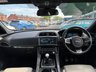USED 2016 65 JAGUAR F-PACE 2.0 D180 R-Sport SUV 5dr Diesel Manual AWD Euro 6 (s/s) (180 ps) Panaroomic roof, 360Camera