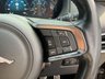USED 2016 65 JAGUAR F-PACE 2.0 D180 R-Sport SUV 5dr Diesel Manual AWD Euro 6 (s/s) (180 ps) Panaroomic roof, 360Camera