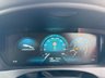 USED 2016 65 JAGUAR F-PACE 2.0 D180 R-Sport SUV 5dr Diesel Manual AWD Euro 6 (s/s) (180 ps) Panaroomic roof, 360Camera