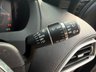 USED 2016 65 JAGUAR F-PACE 2.0 D180 R-Sport SUV 5dr Diesel Manual AWD Euro 6 (s/s) (180 ps) Panaroomic roof, 360Camera