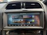USED 2016 65 JAGUAR F-PACE 2.0 D180 R-Sport SUV 5dr Diesel Manual AWD Euro 6 (s/s) (180 ps) Panaroomic roof, 360Camera