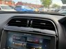 USED 2016 65 JAGUAR F-PACE 2.0 D180 R-Sport SUV 5dr Diesel Manual AWD Euro 6 (s/s) (180 ps) Panaroomic roof, 360Camera