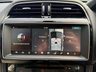 USED 2016 65 JAGUAR F-PACE 2.0 D180 R-Sport SUV 5dr Diesel Manual AWD Euro 6 (s/s) (180 ps) Panaroomic roof, 360Camera