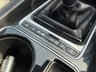 USED 2016 65 JAGUAR F-PACE 2.0 D180 R-Sport SUV 5dr Diesel Manual AWD Euro 6 (s/s) (180 ps) Panaroomic roof, 360Camera