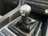 USED 2016 65 JAGUAR F-PACE 2.0 D180 R-Sport SUV 5dr Diesel Manual AWD Euro 6 (s/s) (180 ps) Panaroomic roof, 360Camera