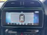 USED 2016 65 JAGUAR F-PACE 2.0 D180 R-Sport SUV 5dr Diesel Manual AWD Euro 6 (s/s) (180 ps) Panaroomic roof, 360Camera