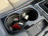 USED 2016 65 JAGUAR F-PACE 2.0 D180 R-Sport SUV 5dr Diesel Manual AWD Euro 6 (s/s) (180 ps) Panaroomic roof, 360Camera