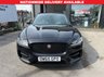 USED 2016 65 JAGUAR F-PACE 2.0 D180 R-Sport SUV 5dr Diesel Manual AWD Euro 6 (s/s) (180 ps) Panaroomic roof, 360Camera