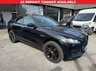 USED 2016 65 JAGUAR F-PACE 2.0 D180 R-Sport SUV 5dr Diesel Manual AWD Euro 6 (s/s) (180 ps) Panaroomic roof, 360Camera