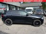 USED 2016 65 JAGUAR F-PACE 2.0 D180 R-Sport SUV 5dr Diesel Manual AWD Euro 6 (s/s) (180 ps) Panaroomic roof, 360Camera